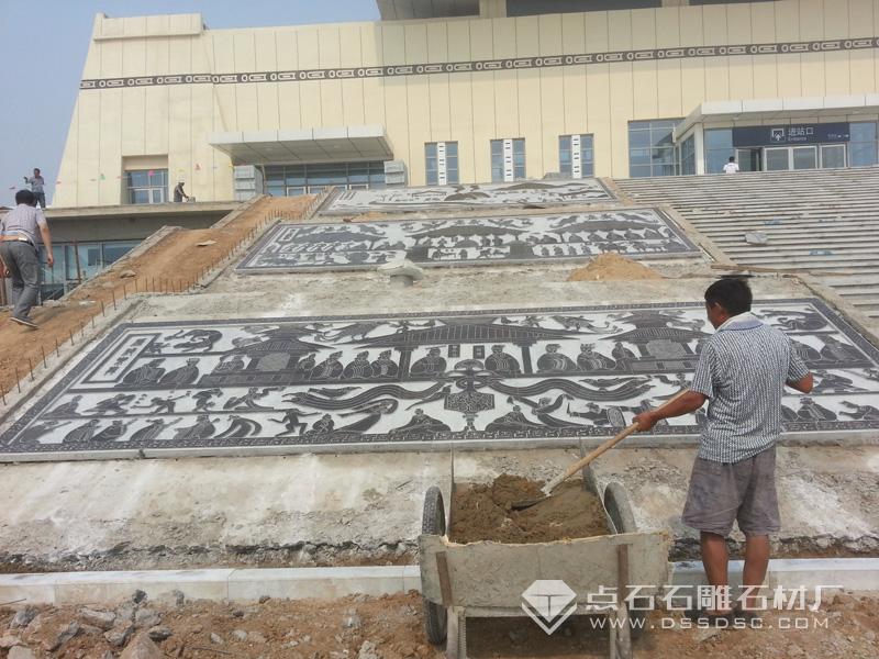 尊龙凯时(中国)人生就是搏!